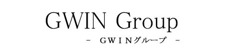 GWINグループ
